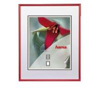 Hama Telaio SIVIGLIA 40x60 rosso