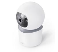 Hama Telecamera di sorveglianza interna (intelligente Wi-Fi con visione notturna