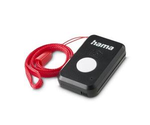 Hama Telecomando Bluetooth BRS5