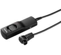 Hama Telecomando Scatto Ni-1 Per Nikon MC-30 Fuji DSLR Camera