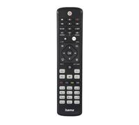 Telecomando Univ. TV Panasonic, Ir, Con Appren Tches Luminosi
