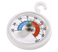 HAMA Termomentro analogico per freezer/frigo
