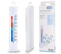 HAMA Termometro analogico