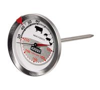Termometro Special Forno E Carne