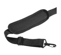 Hama Terra Custodia compatta Universale Tracolla Grigio Tasca Macchina 00121306