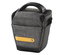 Hama Terra Custodia semirigida Grigio NEW