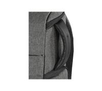 Hama Terra Zaino Universale Grigio Tablet 00121309