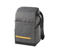 Hama Zaino Terra 140 grigio
