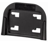 Hama Titolare di Navi Supporto Auto per Sistema di Navigazione Tom One 2G