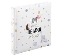 Hama To The Moon 1 pezzo(i) Bürokleinmaterial 100 foglio 00003862