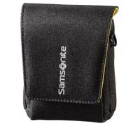 Hama Torbole GPS S1