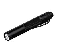 HAMA Torcia a Led "CLASSIC C-98", nero