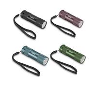 TORCIA HAMA Torcia a LED FL-25