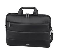 BORSA NOTEBOOK HAMA Toronto