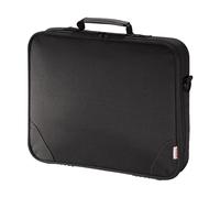 Hama Trage-Tasche Notebook Sportsline Basic 16" 16,2" 17" Cover Bag Case