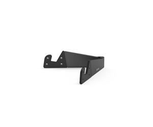 Hama "Travel" Supporto (125118) per tablet e smartphone