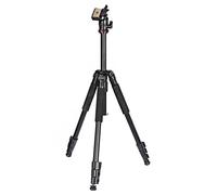 Hama Statief Traveller 163 ball