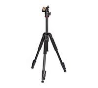 Hama Statief Traveller 163 ball