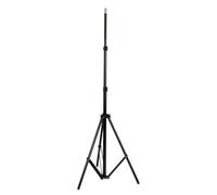 Treppiede Foto "LS-L200" Eclair. Stud. N