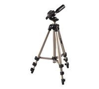 HAMA 4105 - Foto, treppiede, treppiede, stella 5