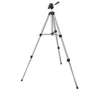 Hama Treppiede Star 20