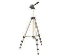 HAMA 4133 - Foto, Stativ, Tripod, Star 700 EF Digital