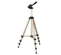 HAMA 4133 - Foto, Stativ, Tripod, Star 700 EF Digital