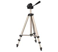 Hama Treppiede Star 75, 125 - 3D