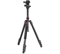 Treppiede " Catrame Duo ", 165 - Ball