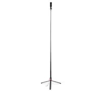 Hama Treppo/Perc. Selfie Fancy Stand 170 II, Port., Déc. dist. Bluetooth®