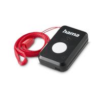 Hama Trigger remoto Bluetooth® "BRS5"