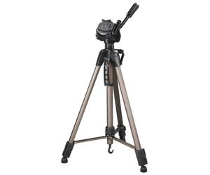 Hama Tripod 3leg(s) Tripod, 00004162