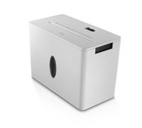 Distruggidocumenti HAMA Dist. Documenti Safe X40W