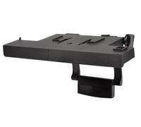 Hama TV Clip + Staffa a Parete per Xbox One Kinect 2.0 2 Fotocamera Nero 115475