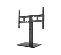 Hama TV-Standfuß 165cm 65" bis40kg 220867 Accessori tft/lcd tv 00220867