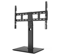 Hama 00220867 Fullmotion 32-65´´ Tv Stand Argento