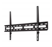 Hama TV Supporto-parete 39 " 40 " 41 " 42 " 55 " 65 " 70 " 75 " Zoll Wand-Halter