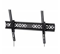 Hama TV Supporto-parete 42 " 43 " 48 " 50 " 55 " 65 " 70 " 75 " Zoll Wand-Halter