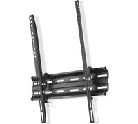 HAMA TV Wall Bracket Tilt VESA up to 4 NEW