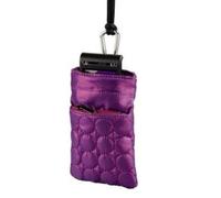 Hama Universal Borsa Custodia Per Telefono MP4 MP3