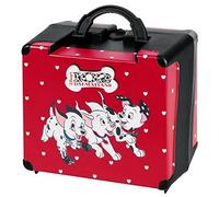 'Hama Universal-Case"102 Dalmata 12