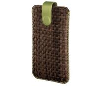 Hama Universal Custodia Köcher-tasche Case Protettiva per Handy MP4 MP3 Lettore