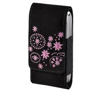 Hama Universal Custodia Köcher-tasche Case Protettiva per Klapp-Handy MP3 Player