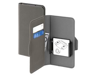 Hama Universal Libretto 4,7 " fino A 5,1 " Borsa Pieghevole