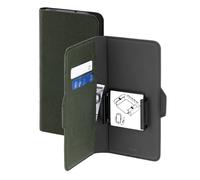 Hama Universal Libretto 4,7 " fino A 5,1 " Borsa Pieghevole Book-Cover