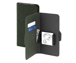 Hama Universal Libretto 4,7 " fino A 5,1 " Borsa Pieghevole Book-Cover