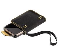 Hama Universale Festplatten-Tasche Custodia Case 1,8 " Esterna HDD SSD PC Laptop