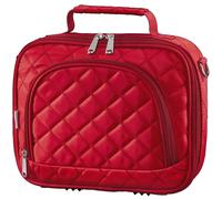 Hama Universale Festplatten-Tasche Custodia Case 3,5 " Hard HDD SSD PC Notebook