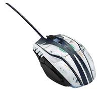 Hama uRage Morph USB Ottico 2400DPI Mano destra Nero mouse