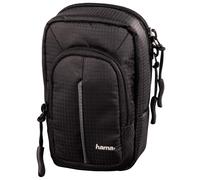 Hama Urban 60H Borsa Per Fotocamera Custodia Soft Case Cover Etui